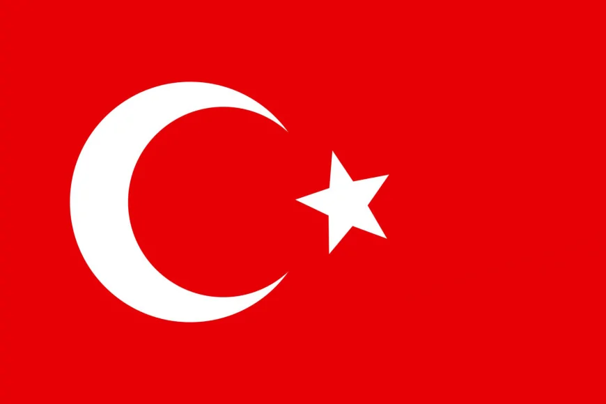 Mahalle Başkanlıkları